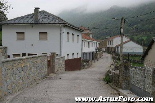 somiedo apartamentos,turismo rural,villar de vildas,casas de aldea,pornalcal,somiedo,casa rural,rurales,dormir villar de vildas, la pornalcal,vacaciones,ofertas,alojamientos rurales,hotel,hoteles,apartamento,somiedo,villar de vildas,la pornalcal,